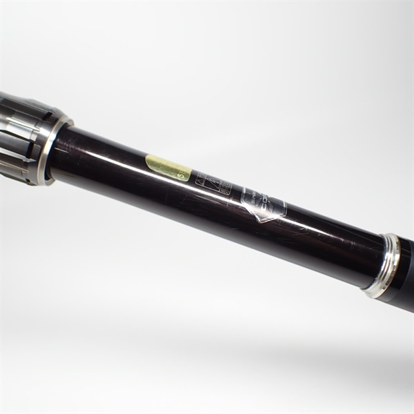 １９　ＲＩＮＫＡＩ　ＡＲＴＥＴＡ　1-530
